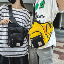 �W�t�͹�2024�����¿���r�����e��б����C�܆μ��������Ů��