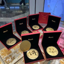 �����S����520�Y��ĸ�H���Y�����999�������ֶY
