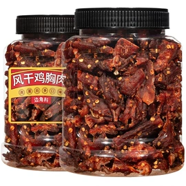 鸭肉零食;方便面类;混合坚果