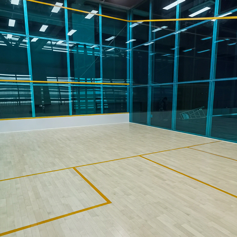 微信图片_20250402160111