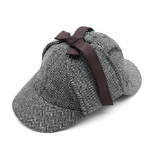 ��̽����˸���Ħ˹ñ���ﶬ��ů��ꖷ���ͯ�����Ɍ�������̽ñ