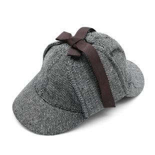 ��̽����˸���Ħ˹ñ���ﶬ��ů��ꖷ���ͯ�����Ɍ�������̽ñ