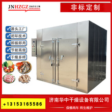 �����A�д���ʳƷ��əC���c�D��ˮ���߲�ˮ��Óˮ�C���ú�ɷ�