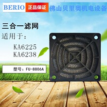 60LһmW 6CMCɢLȷoW^VW mW