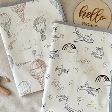 �냺����|��ˮ��ˮϴ���ޱ����������׃��@������ߴ紲���̋��|