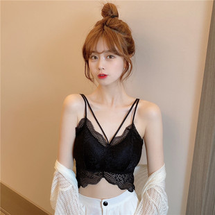 �ļ�����Ů���{���玧ƴ�ٽz����ɫ���������Ը����m���z������Ů