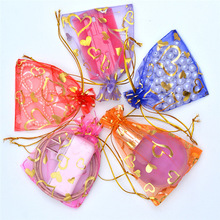 2023�¿�͸���W������ ��ɫ�C���������鼆�� ���ڴ� ����b��