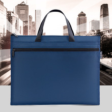 �ļ���A4�k����Ʒ��朴��Y�ϴ�Ůʿ�����������ʿ���İ����h��