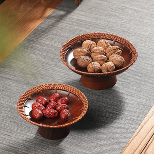 �ֹ��پ����_����ľ���P��ʽ��ľ�c�Ŀ���ӱP���c�ɹ����c�ռ{��