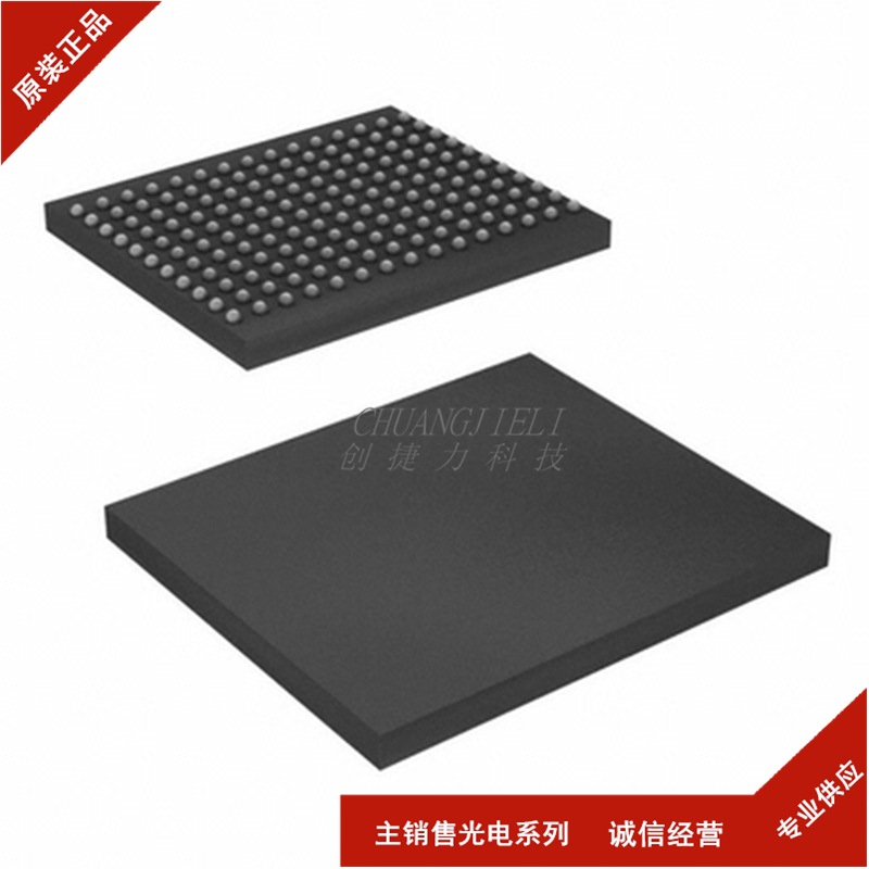 CY7C1303BV25-167BZC IC SRAM 18MBIT PARALLEL 165FBGA 先询后拍