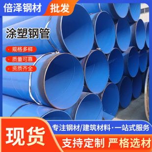 �ӱ�����䓹���3pe�ȭh����֬�T�܏ͺ�䓹ܸ��N�ߴ��������ڿ�