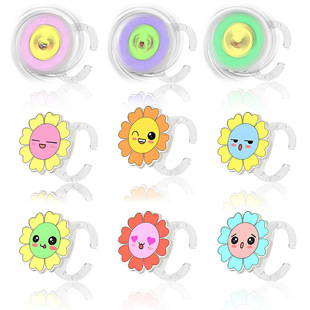 ���R�d�羳�¿�DIY�������D��ָ��������߿�ͨ����ָ�h�����Ʒ