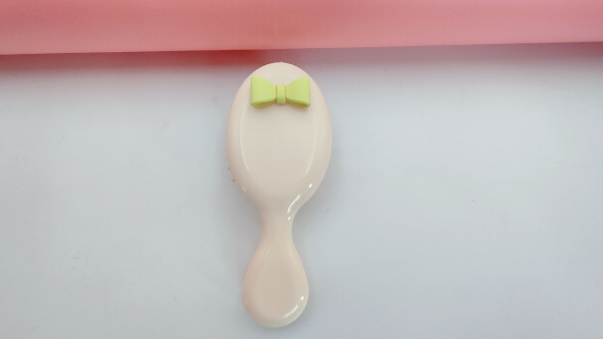 76faf337d0eb358b431bad7ff8d9f3