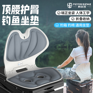 Ұ�I������o�����|����һ�w���ͨ����~���|�Ӵ�ើ�����������
