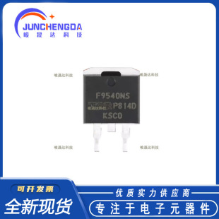 ȫ��ԭ�b IRF9540NSTRLPBF TO-263-3 P�ϵ� -100V/-23A�NƬMOSFET