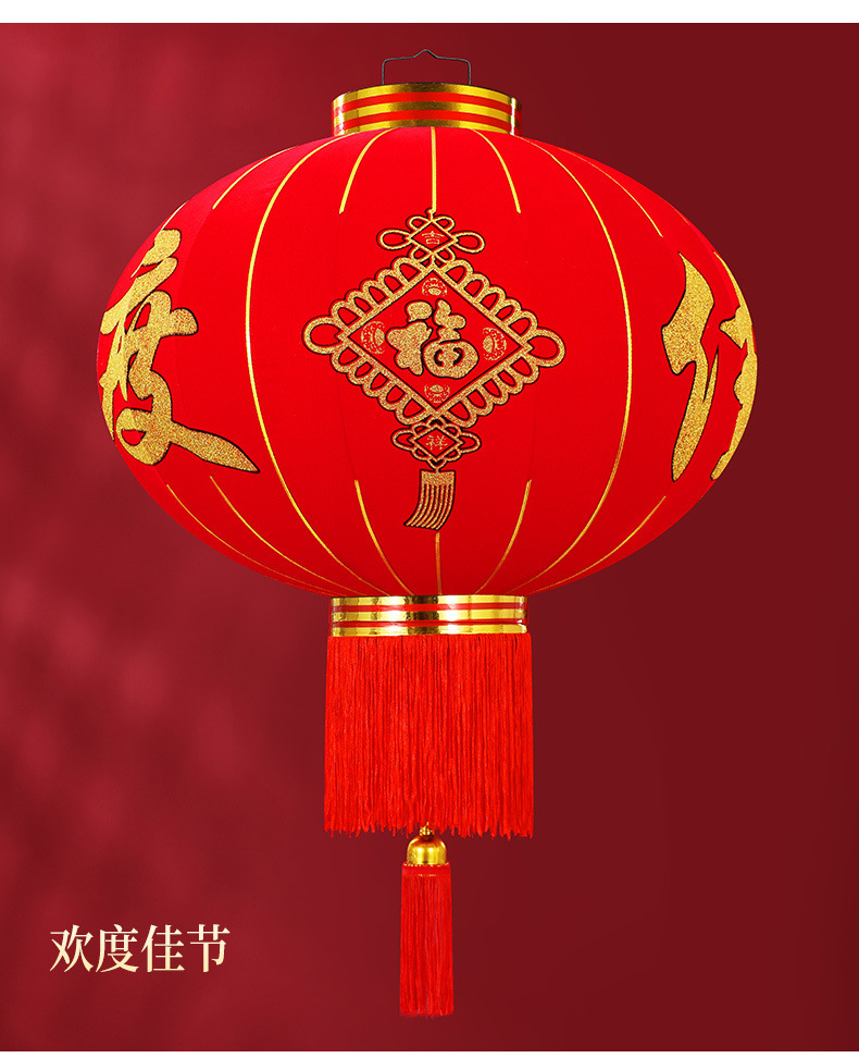 4be517ac-cd47-490e-bf1d-8261f936779c.jpe