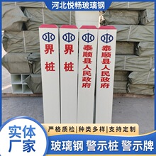 SҶƲ䓵Rȼܵʯ;ʾ|ǘ־