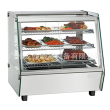 չʾ늟̨ʽЙʳƷ_鱣ؙ