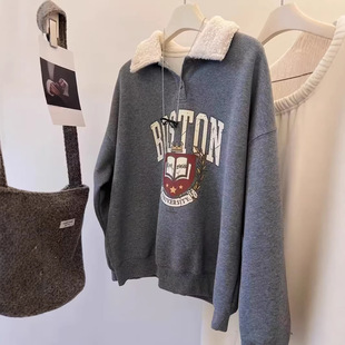 �Ӵ�a240���¿����ʽ�͹����ë�ӽq�l�´�����Ů��ٴ�����