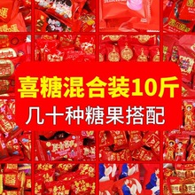 ϲ��ӆ��Y��10�����lɢ�b����ǹ���ʳ��Y��c���bϲ��ϲ�