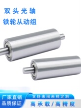 ˫ͷ��������ִӶ���˫��й����޶�����Ͳ���ʹ��й�ƽƤ������