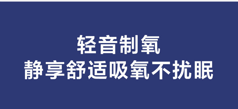 9832ca29-a273-4709-bb39-43c2cc3b99ea.jpe