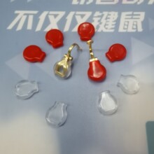 �F؛���l �ߙn���zܛ�| �o�������A���ǊA��ʹ�|���A���o��DIY