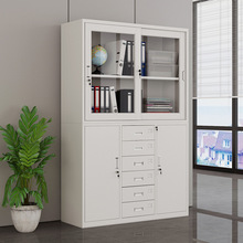 �ļ����������FƤ���k���ҙn����ؔ�Ց{�C�����i����Y�ϙ�