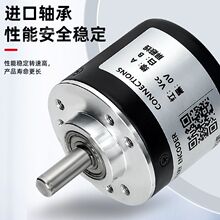 ������3806ϵ�����D��늴�늾��a�������o����AB���ˮ�����S�}�_