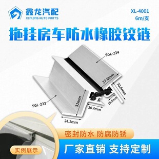 ��܇�X�Ͻ����z�q�œ�T�X�q朿�܇����œ�ܷ����z�X���