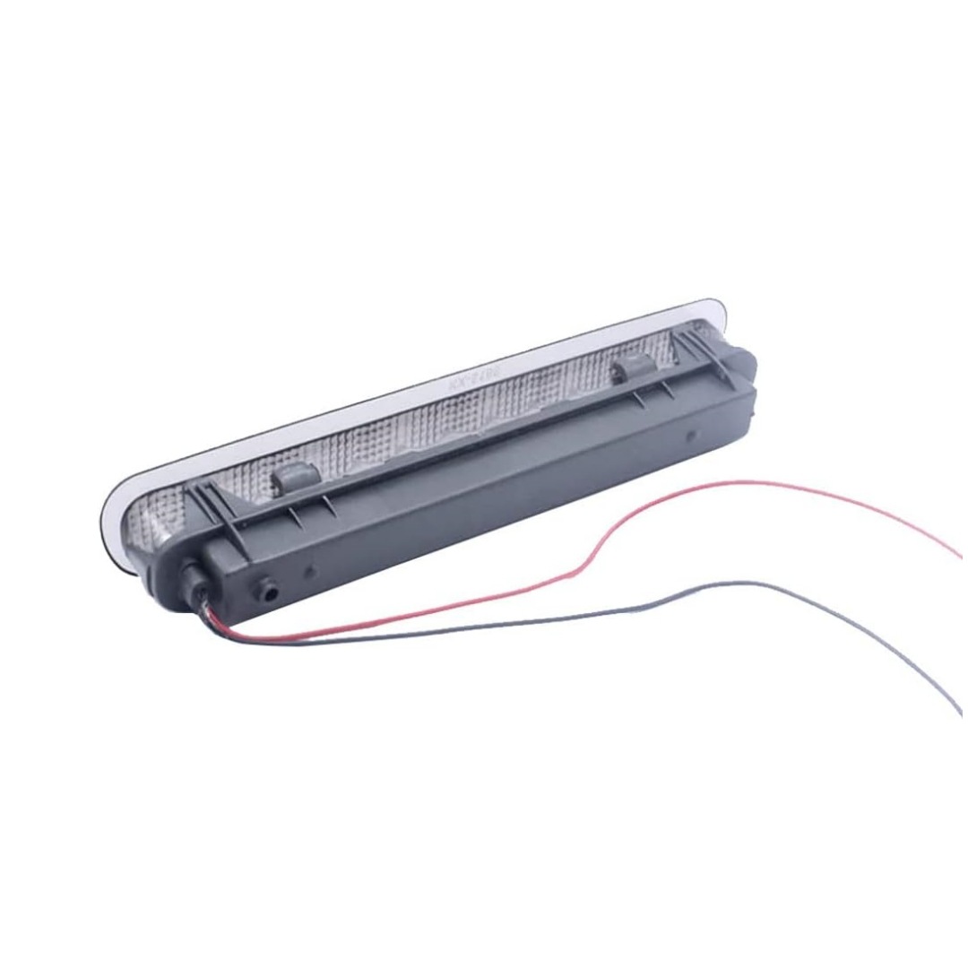 Applicable to Hailux VIGO 2005-2014 HILux high brake light 81570-0K080 high brake light