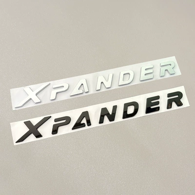 Car logo Logo, English Letter Logo, Mitsubishi