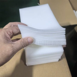 海绵;辅助包装材料;其他水上运动