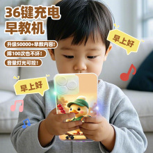 ���๦�������ֻ�������ߵ绰�������Ů�����津�����ѧϰ��