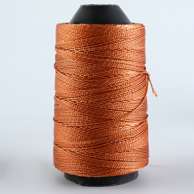 Z 슈 라인 0.6mm~ 200m