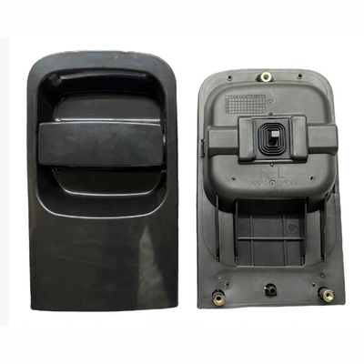 Suitable for Hyundai Armrest, handle, handle