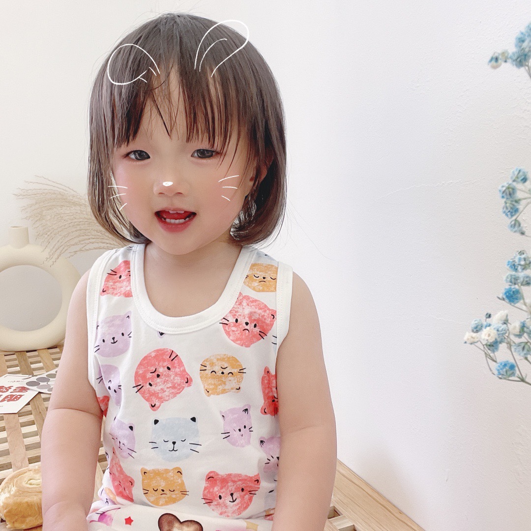 WeChat Picture_20210422142504