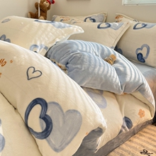 Ӻţ̽qļ׶߿p淨mɺqαᴲƷ