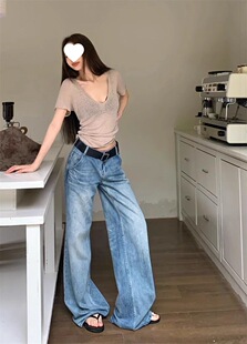 ��ԭ����z���ϡ�����΢͸v�I����T��Ů�����@���������e�������