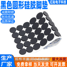 �S��ֱ�l��ɫ�A�ι��z���z�|Ƭƽ������p������z�N��ճ���z�_�|