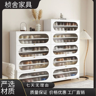 �������Ь������T����ض��Ӵ��������mЬ�����P�ռ{���_�TЬ��