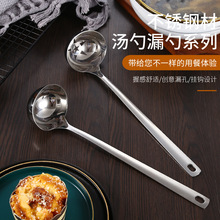�o�Ų��P䓜���©�� ���ÏN������� �Ӻ����Ҩ���� �B�i�����