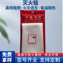 ���̺����̺�����w�S������ȼ���ߜ������e�^�ưɼ�������