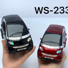 WS-233��܇ģ�͟o���{����푵����ڼ�����С�����yʽ܇�d3d�h�@