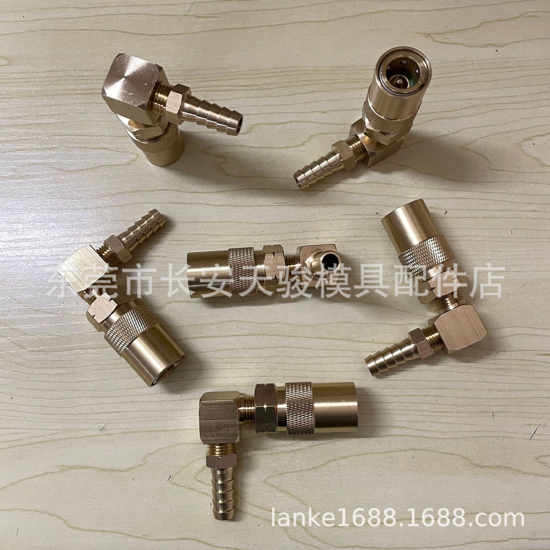 供应PCS|PS-214|PS-215|PS-216|PS-316|PS-318|模具快速接头