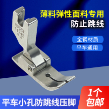 ƽ܇���������_ᘿ����Ϗ������ό��É��_��X܇С����ۉ��_���]