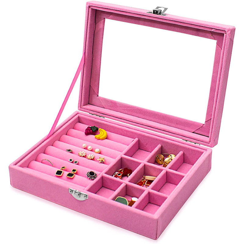 61Zid5Y+HIL._AC_SL1500_