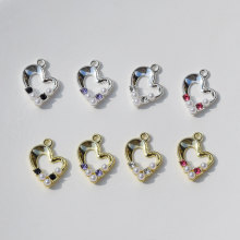 ߼pˮ荐ĵdiyֹƷh朒ϰ