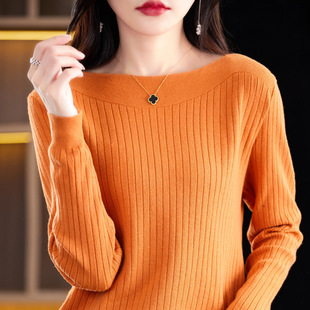 �߼���һ�ּ�ë��Ů�ﶬ�¿�A�Ië��ᘿ����L��ȴ����ë�����