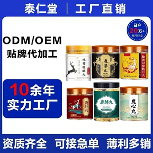 �S��ֱ�l¹����¹����¹����¹����¹����¹Ѫ��